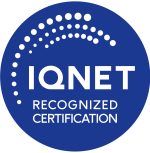 IQNET_COR, paulo