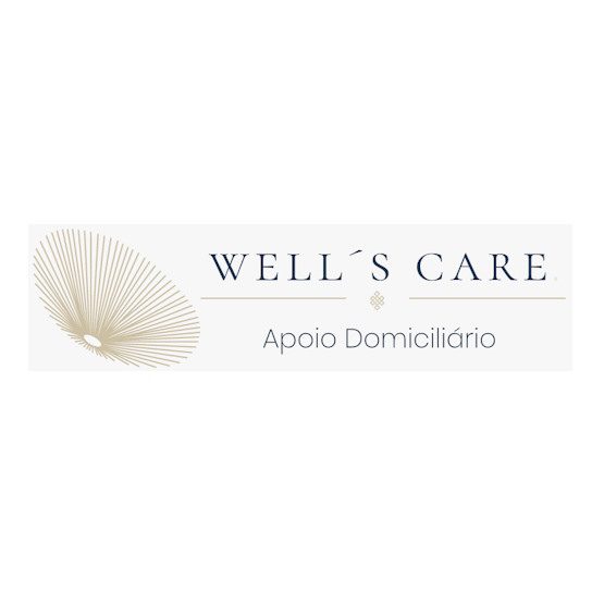 Wells care 2